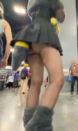 1752872121215280m