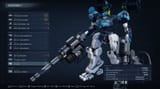 xxg-01h2-gundam-heavyarms-custom-v0-kp5mt89mp2lb1
