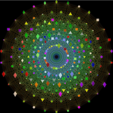 e8_5