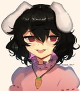1712927332075204