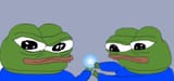 Pepe93