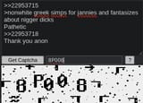 1721466069143744
