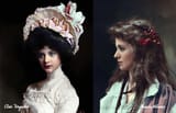 Edwardians