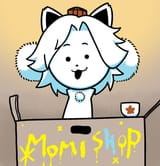 1608687063507