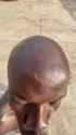 1691054068846847_thumb.jpg