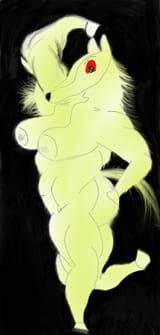 sketch1752874098039