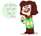 This one wont last long