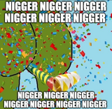 1734876772232512