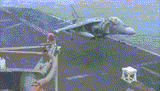 giffffr-2