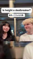 16010157223_thumb.jpg