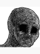 Thread 22954485 OP Image