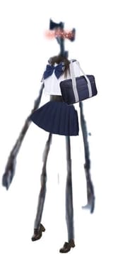 5bfadef4d1a9436d5a24a25991a885c7