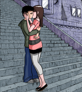 Manlet_Victory