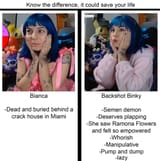 1738454185477339