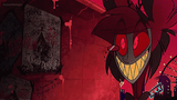 alastor_shadow