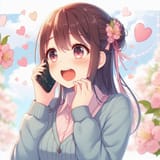 loveconnection