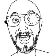 Raymond