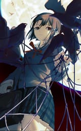35558c29bc1b16b1f835349ddd957826