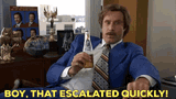 anchorman-boy-that-escalated-quickly