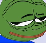 1583895473698