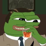 apu don