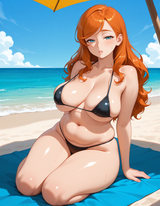 pixai-1903167864108537503-0