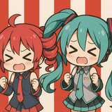 file