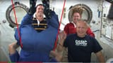 iss-flip