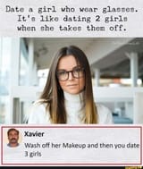 1723089807850198