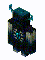 300px-Warden_sniffing-compressed