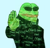 1731086640711420
