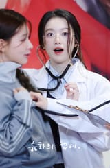Thread 22954936 OP Image