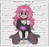 wtfisac++programmer
