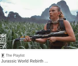 Screenshot 2025-07-19 at 01-55-18 scarlett johansson new movie - Google Search