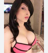 Screenshot 2025-07-18 at 23-55-48 shemale big boobs in dress - Google Search