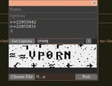 2025-07-19-034445_382x297_scrot
