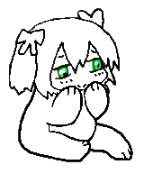 2982_fa8168d7