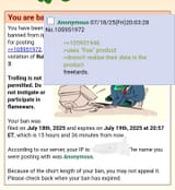 Thread 22955869 OP Image