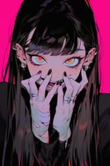 52444cb809ea13bf43439321324cb7be
