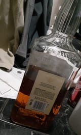 006