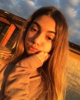 1558897063293