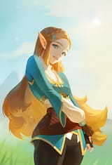 desktop-wallpaper-zelda-princess-zelda-botw-thumbnail