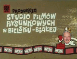 rockefeler wciska guzik