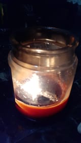 20250719_085134