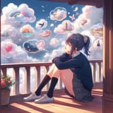 wishes