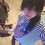 GkKEDshbgAAgJR1
