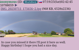 Screenshot_20250719-083755