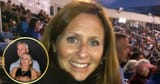 Who-Is-Megan-Kerrigan-Byron