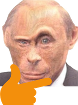 17401132263080