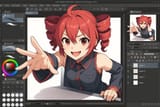 file